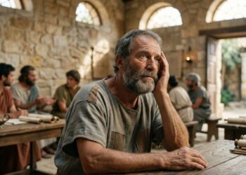 O que significa, para a psicologia, a frase de Epicteto: “Não são as coisas que nos perturbam, mas a opinião que temos sobre elas”