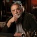 Francis Ford Coppola, roteirista e produtor vencedor do Oscar: “Não acho que exista artista de valor que não duvide do que está fazendo.”