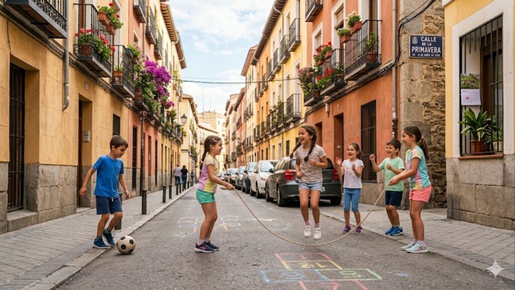 Governo altera o calendário escolar de 2026: as férias de meio de ano agora serão mais curtas