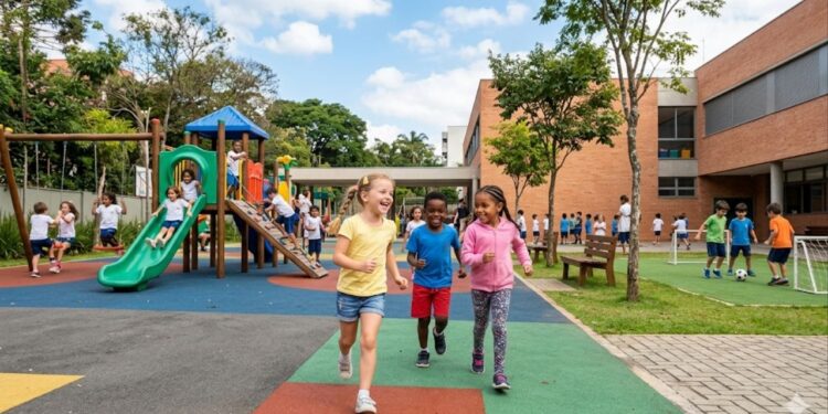 Governo altera o calendário escolar de 2026: as férias de meio de ano agora serão mais curtas