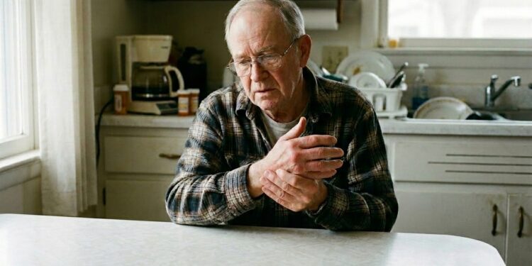 7 hábitos anti-inflamatórios que ajudam a prevenir doenças e melhorar a saúde com o tempo