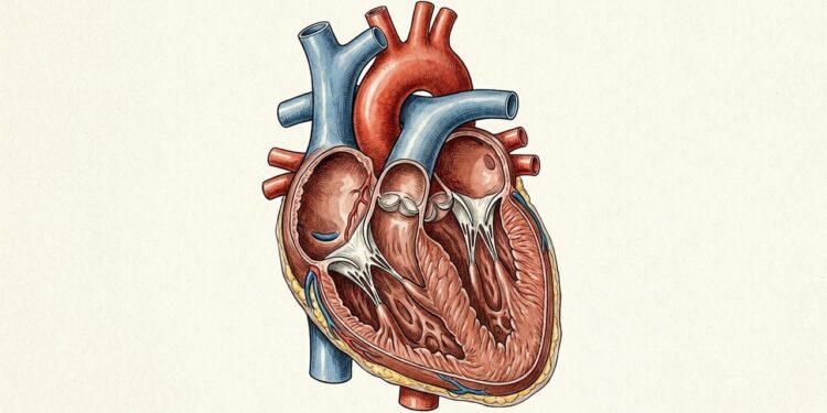 Alimentos nutritivos que fortalecem o coração e você pode incluir hoje na sua dieta