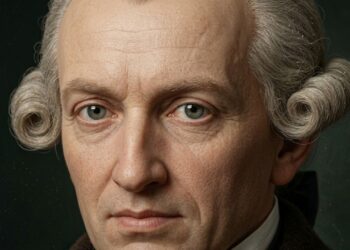 Immanuel Kant, sobre o verdadeiro autocontrole: "A paciência é a força dos fracos, e a impaciência, a fraqueza dos fortes."