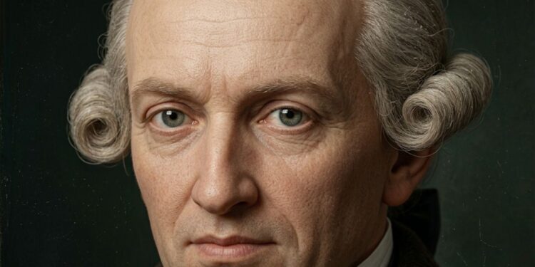 Immanuel Kant, sobre o verdadeiro autocontrole: "A paciência é a força dos fracos, e a impaciência, a fraqueza dos fortes."