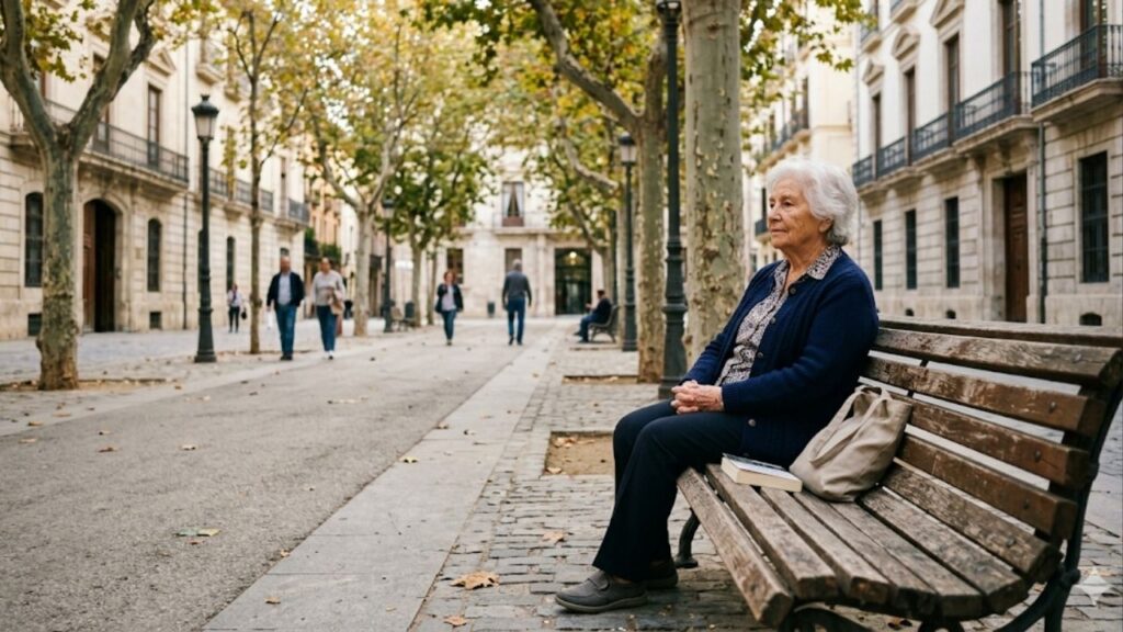 Immanuel Kant, sobre o verdadeiro autocontrole: "A paciência é a força dos fracos, e a impaciência, a fraqueza dos fortes."