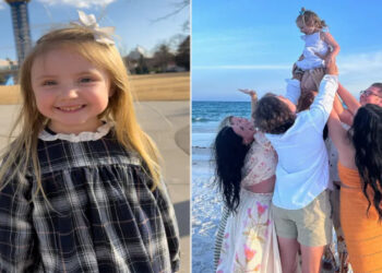 Ligação inesperada sobre um bebê leva casal a decisão que muda destino de todos