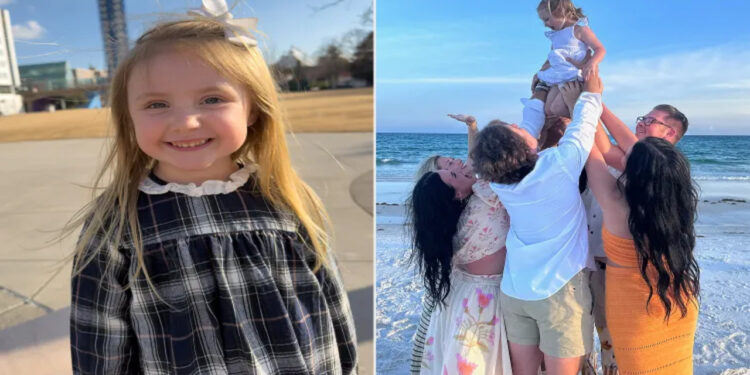 Ligação inesperada sobre um bebê leva casal a decisão que muda destino de todos