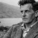 Ludwig Wittgenstein, filósofo e lógico austríaco (1889–1951): “Os limites da minha linguagem significam os limites do meu mundo.”