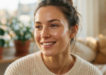 Nem só de protetor vive a pele, veja alimentos que reforçam a defesa natural do seu corpo