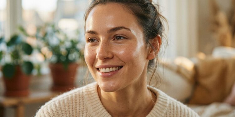 Nem só de protetor vive a pele, veja alimentos que reforçam a defesa natural do seu corpo