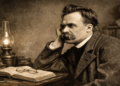 Friedrich Nietzsche, filósofo alemão e crítico da moral tradicional: "Sem a música, a vida seria um erro."