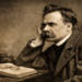 Friedrich Nietzsche, filósofo alemão e crítico da moral tradicional: "Sem a música, a vida seria um erro."