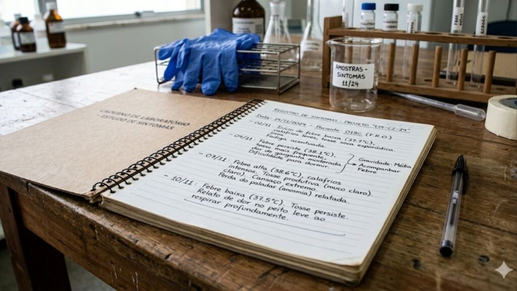 O cientista que foi mordido por uma cobra e documentou os efeitos do veneno até falecer em decorrência disso