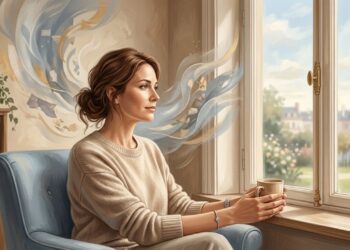 O que significa, para a psicologia, a famosa frase de Sêneca: "Não há ninguém mais infeliz do que aquele que esquece as adversidades"