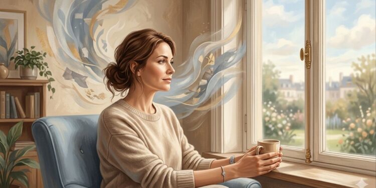 O que significa, para a psicologia, a famosa frase de Sêneca: "Não há ninguém mais infeliz do que aquele que esquece as adversidades"