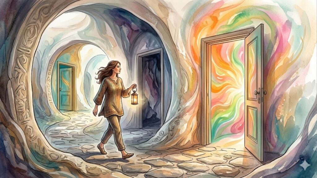 O que significa, para a psicologia, a famosa frase de Sócrates “Conhece-te a ti mesmo”