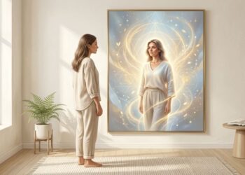 O que significa, para a psicologia, a famosa frase de Sócrates “Conhece-te a ti mesmo”