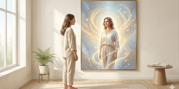 O que significa, para a psicologia, a famosa frase de Sócrates “Conhece-te a ti mesmo”