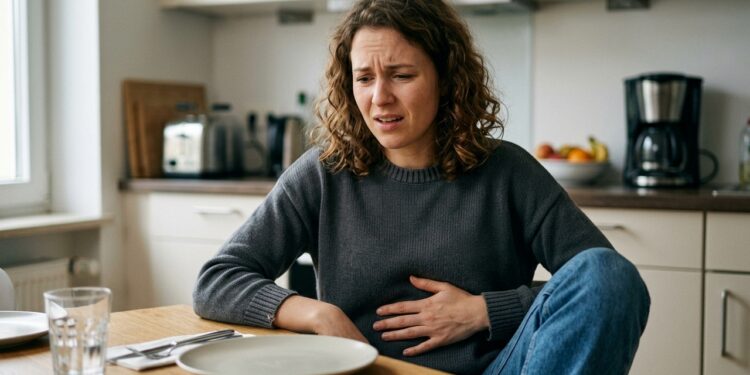 Comer proteína no café da manhã: como esse hábito reduz a fome ao longo do dia