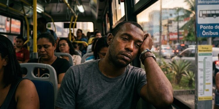 Cansaço sem explicação pode ter ligação com a tireoide e um alimento simples pode ajudar o funcionamento