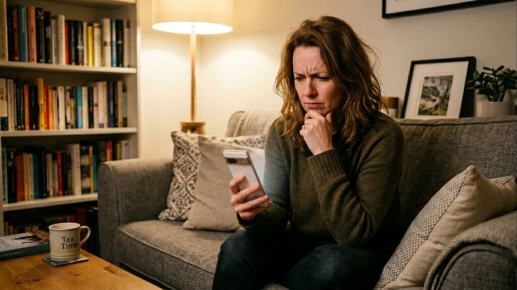 Segundo a psicologia, pessoas que não receberam elogios e respeito na infância desenvolvem uma espécie de escudo interno de validação e enfrentam dificuldades na vida adulta