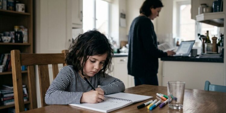 Segundo a psicologia, pessoas que não receberam elogios e respeito na infância desenvolvem uma espécie de escudo interno de validação e enfrentam dificuldades na vida adulta