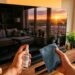 Como limpar a tela da Smart TV engordurada: veja como deixá-la sem arranhões e brilhante como no primeiro dia