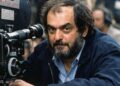 Stanley Kubrick, cineasta americano e diretor perfeccionista : “As grandes nações sempre agiram como gângsteres, e as pequenas nações como prostitutas.”