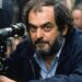 Stanley Kubrick, cineasta americano (1928–1999): "Tudo já foi feito. Toda história já foi contada, toda cena já foi filmada. Nosso trabalho é fazer melhor.”
