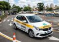 Todos os motoristas com CNH categoria B serão afetados pelas mudanças nas regras de trânsito