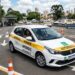 Todos os motoristas com CNH categoria B serão afetados pelas mudanças nas regras de trânsito