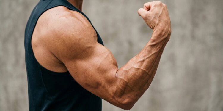 Nem dieta nem genética: o fator no seu corpo que pode definir quanto tempo você vive