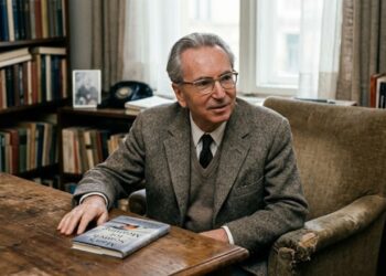 A famosa frase de Viktor Frankl “Quando não podemos mais mudar uma situação, somos desafiados a mudar a nós mesmos” significa isso para a psicologia