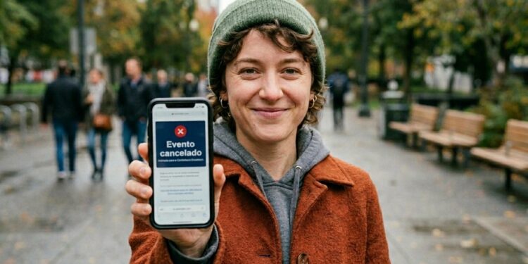 A psicologia sugere que cancelar compromissos sociais em cima da hora sentindo um alívio imediato é característico desse tipo de pessoa