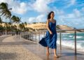 Mais de 300 dias de sol por ano e o maior parque urbano sobre dunas do país: essa capital é a 4ª melhor do Nordeste em qualidade de vida