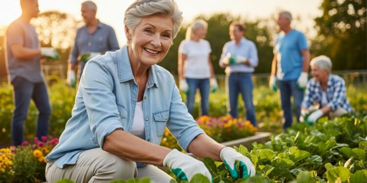 A psicologia afirma que o mais difícil da aposentadoria não é a falta de rotina, mas o impacto psicológico de não ser mais essencial no trabalho