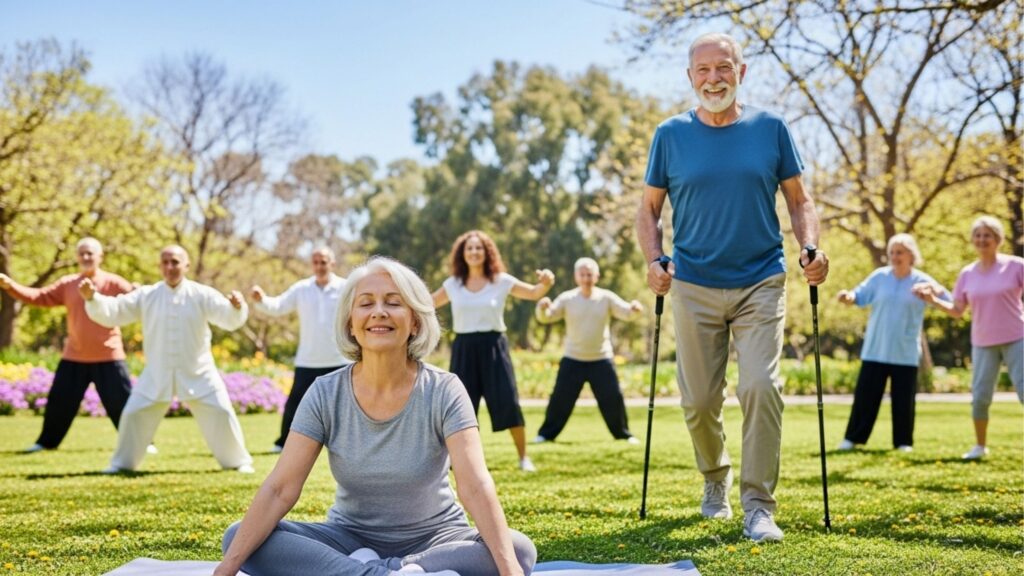 A psicologia afirma que o mais difícil da aposentadoria não é a falta de rotina, mas o impacto psicológico de não ser mais essencial no trabalho