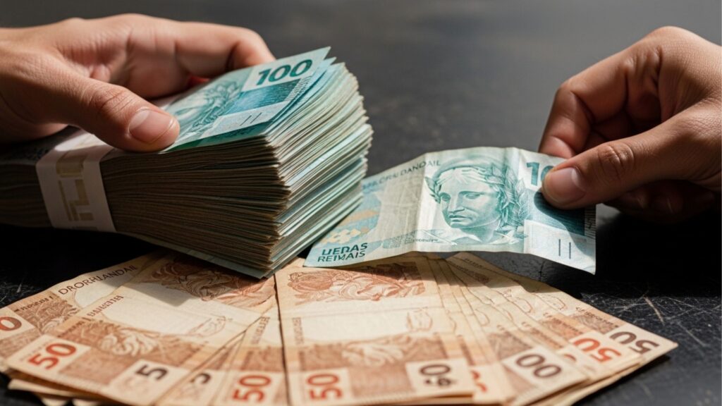 Karl Marx, filósofo e economista: "A história de toda a sociedade até agora é a história das lutas de classes."