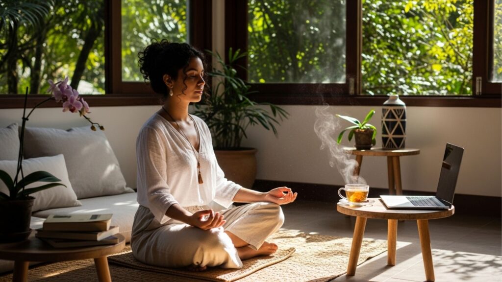 Segundo a psicologia, o mais difícil de ter sucesso não é o trabalho duro, mas lidar com as expectativas crescentes que o sucesso traz consigo