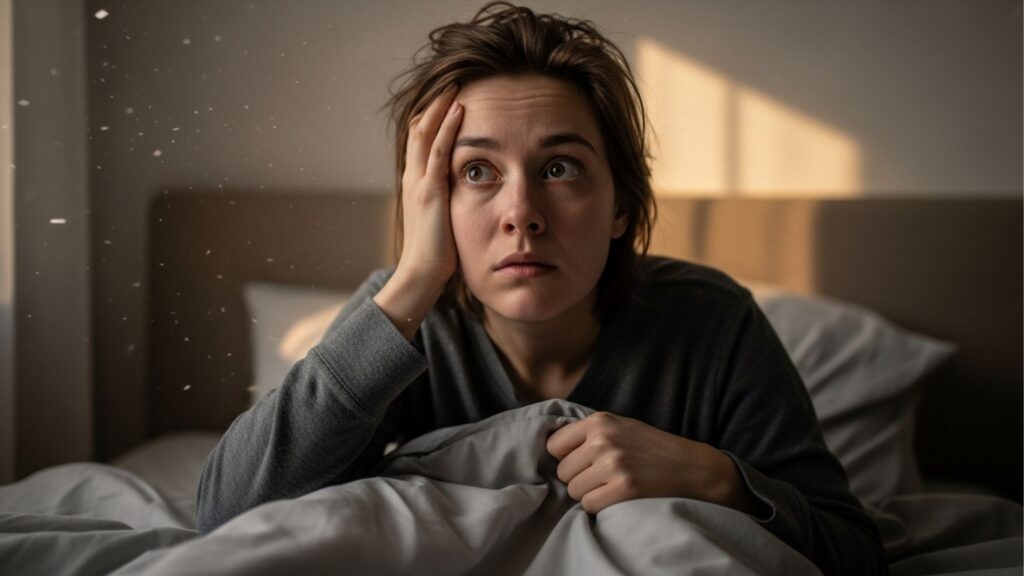 Sigmund Freud, explorador do inconsciente: “Somos feitos da matéria dos nossos desejos reprimidos.”