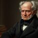 Arthur Schopenhauer, pensador da vontade: “O homem pode fazer o que quer, mas não pode querer o que quer.”