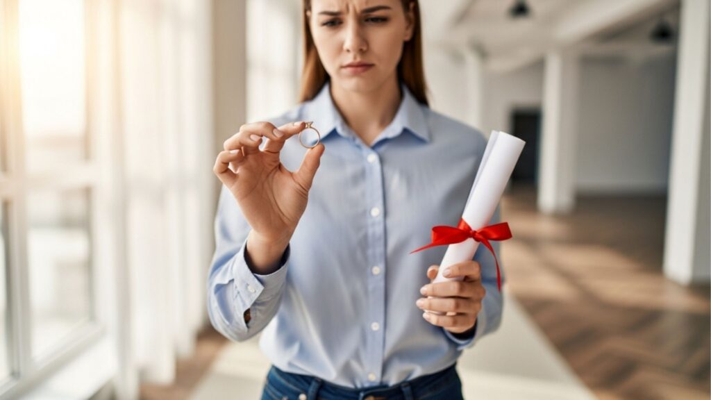 Arthur Schopenhauer, pensador da vontade: “O homem pode fazer o que quer, mas não pode querer o que quer.”