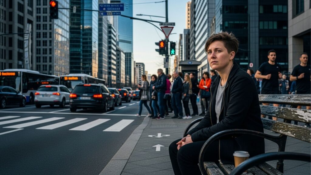 Jean-Jacques Rousseau, pensador: “O homem nasce livre, mas por toda parte encontra-se acorrentado.”