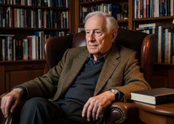 Karl Popper, pensador crítico: “A verdadeira ignorância não é a ausência de conhecimento, mas a recusa em adquiri-lo.”