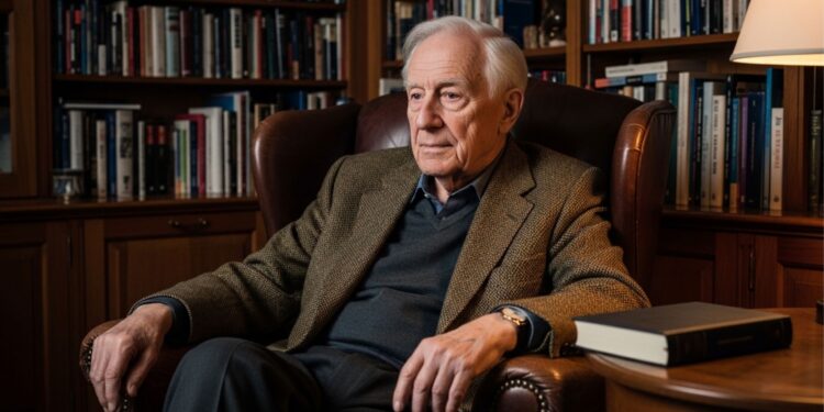 Karl Popper, pensador crítico: “A verdadeira ignorância não é a ausência de conhecimento, mas a recusa em adquiri-lo.”