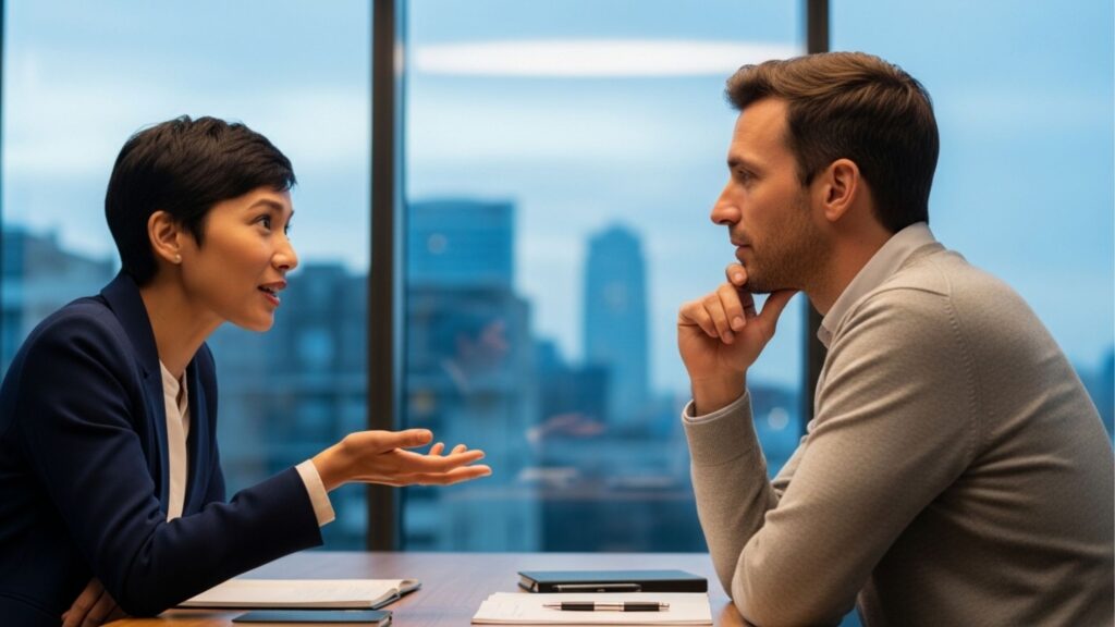 Karl Popper, pensador crítico: “A verdadeira ignorância não é a ausência de conhecimento, mas a recusa em adquiri-lo.”