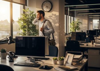 Câmara autoriza redução de 40 para 30 horas semanais na jornada de trabalho?