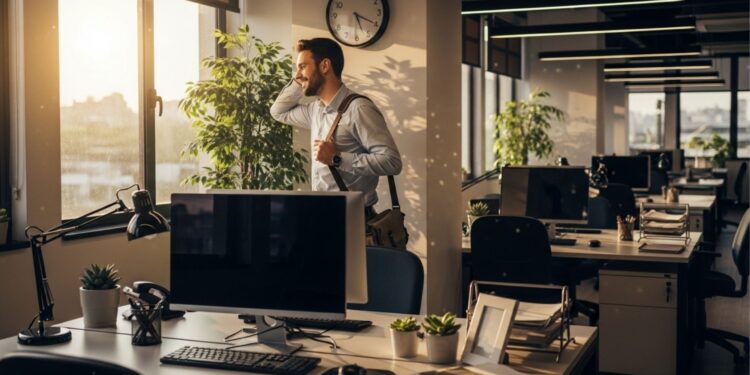 Câmara autoriza redução de 40 para 30 horas semanais na jornada de trabalho?