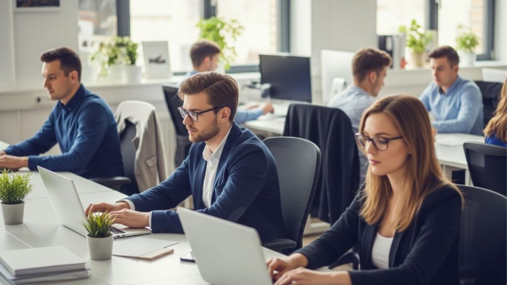 Câmara autoriza redução de 40 para 30 horas semanais na jornada de trabalho?