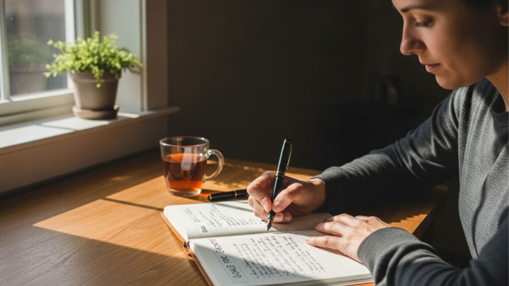 Friedrich Nietzsche, filósofo que revolucionou o pensamento moderno: “Aquele que tem um porquê para viver pode suportar quase qualquer como”